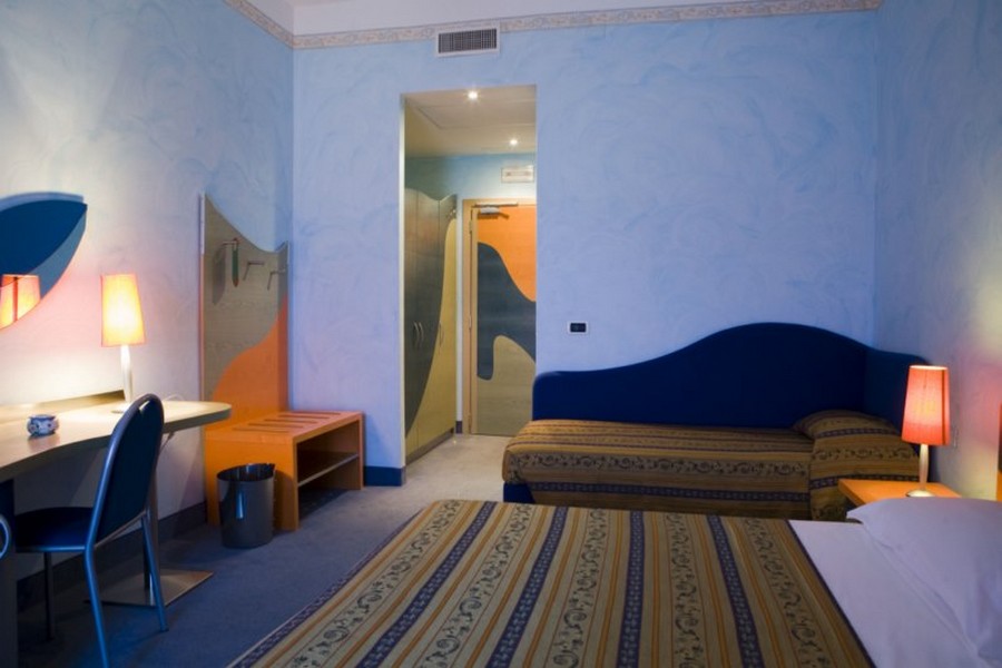 deluxe-room-hotel-del-sole (007).jpg